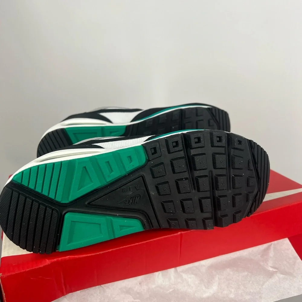 Nike Womens Air Max Correlate Size 6 - Picture 6 of 6